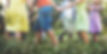 AdobeStock_101970828.jpeg