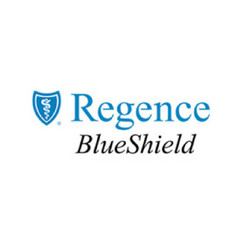 Regence logo