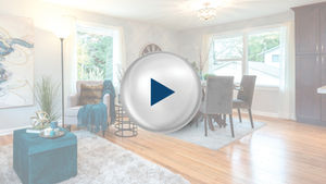 What intellectual property is available for an acquirer to scale SASH’s services?