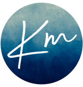 KM Logo_Translucent.png