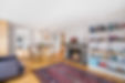 Recently sold homes by Hometown Property Group