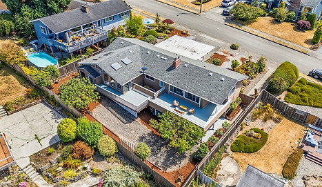 Front View - 1014 S 234th Pl.jpg