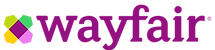 wayfair logo