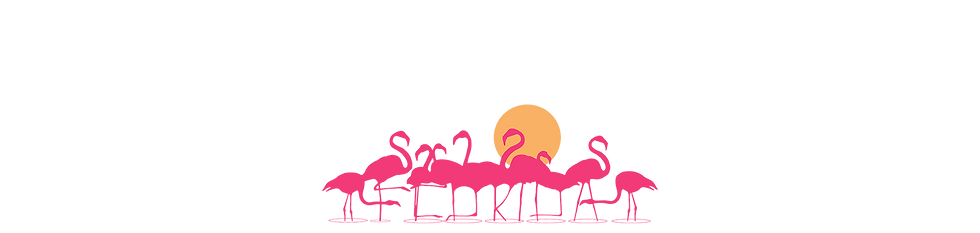 flamingo banner tall.png