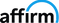 Affirm-logo.