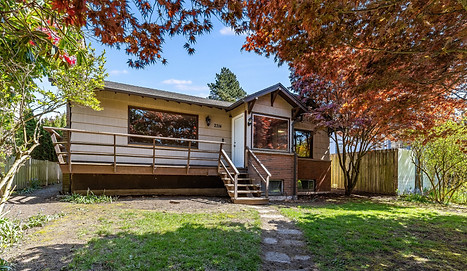 29-web-or-mls-0422 - 2314 Seattle - Sievert-26.jpg