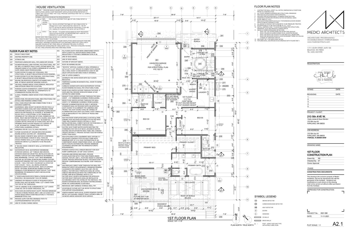 215 5th Ave_Page 9.jpg