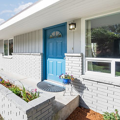 Shoutouts Property Photo 11.jpg
