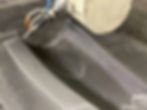 Technical tooling, Vacu-Grip, RAVIN, RAVIN Layup Molds, Aerospace tooling companies, Vacuum fixture, Vacuum fixture for machining, Composite tooling, Carbon fiber tooling, Vacuum Work Holding, Vacuum Trim Fixtures, Layup Molds, Composite molds, Bond fixture, Bond fixtures, Tooling Board, Tooling Foam, Composite Work Holding, Aerospace composite manufacturing companies, Low CTE Molds, Vacuum chuck, Low CTE Tooling, Workholding chuck, Carbon tooling, Advanced composite tooling, Vacuum Mill Fixtures, Low Coefficient of Thermal Expansion Tooling, Low Coefficient of Thermal Expansion Molds, Composite Layup Molds, Vacuum workholding chuck, Monolithic graphite, Carbon mold, Carbon molds, Bond tool, Bond tools, Forming tool, Forming tools, Forming fixture, Forming fixtures, Drape forming, Composite compaction, Composite debulk,