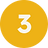 Group 59-2.png