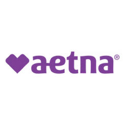 Aetna logo