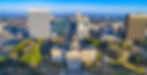 state house aerial 22.jpeg