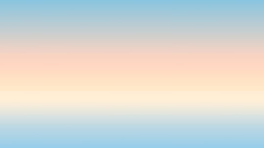 FH Background footer.jpg