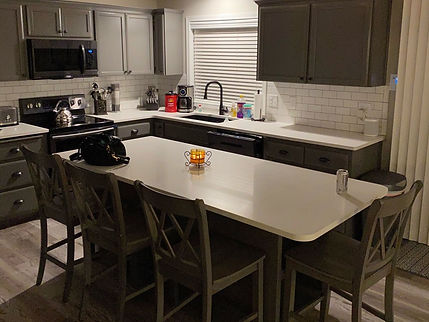 Kitchen2-After.jpeg