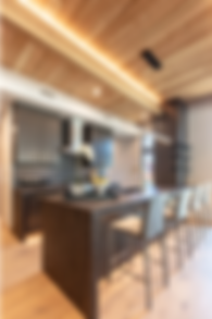 kitchen2.png