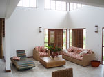 P8140281_2.JPG
