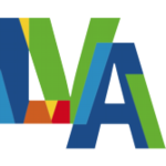 Ladera Vista Junior High School