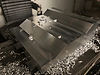 Aerospace manufacturing Technical Tooling Tacoma, WA