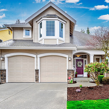 8 - Mukilteo - Purchased for $900000.jpeg