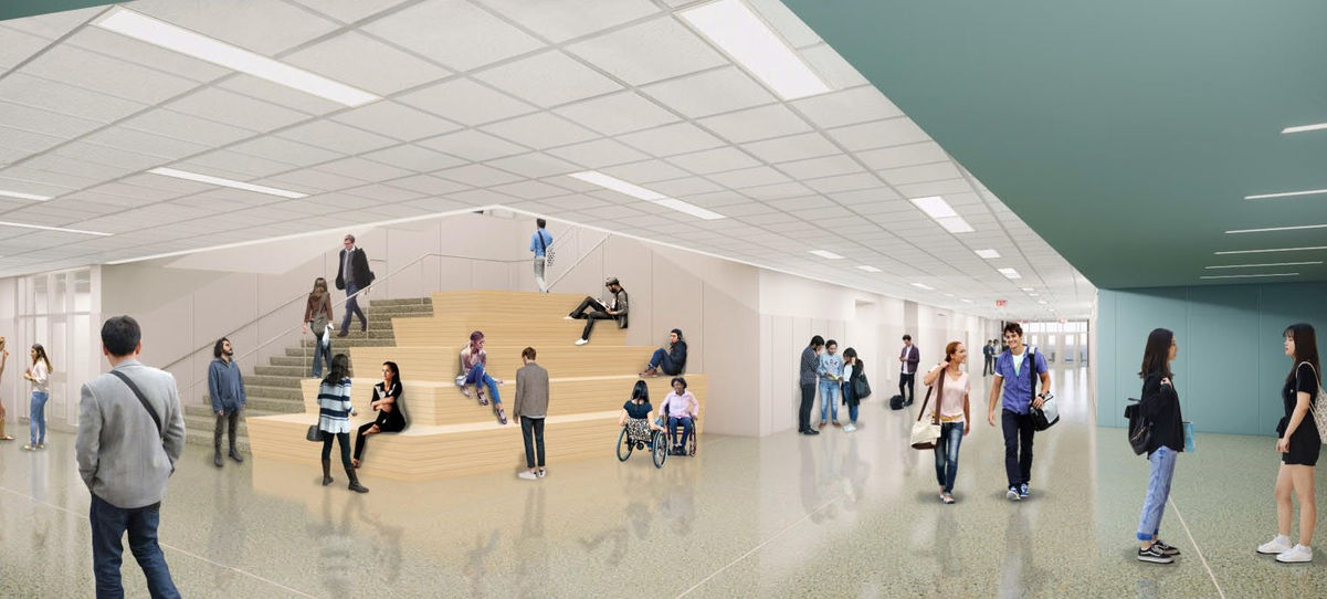 2_interior- 1st floor gathering stair.jpg