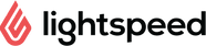 Lightspeed logo