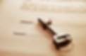 Benford Enterprise Real estate acquisition services