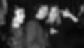 Rob Stoner photo archive with R McGuinn, T Petty, J Iovine 1977