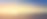 sunset-01.png
