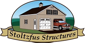 Stoltzfus Structrues Logo Full Color.png