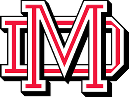 Mater Dei High School