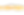 wave.png