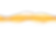 wave.png
