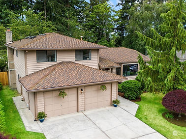 32103 11th Ave SW, Federal Way.jpg