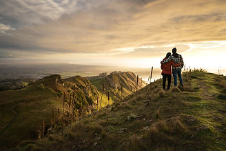 AdobeStock_370870462.jpeg