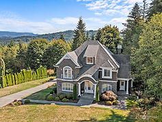 5523 198th Dr SE, Snohomish, WA, USA