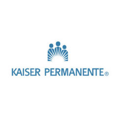 Kaiser Permanente logo