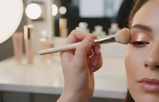 makeup_edited.jpg