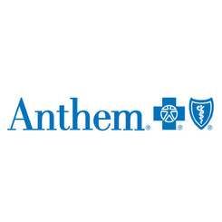 Anthem logo