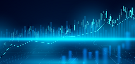 stock background.png