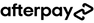 AfterPay-Logo.