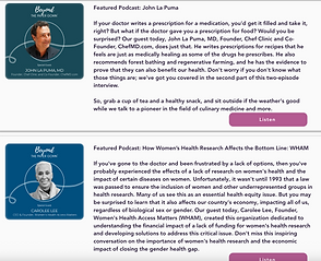 Screenshot 2025-05-10 at 11.20.17 PM.png