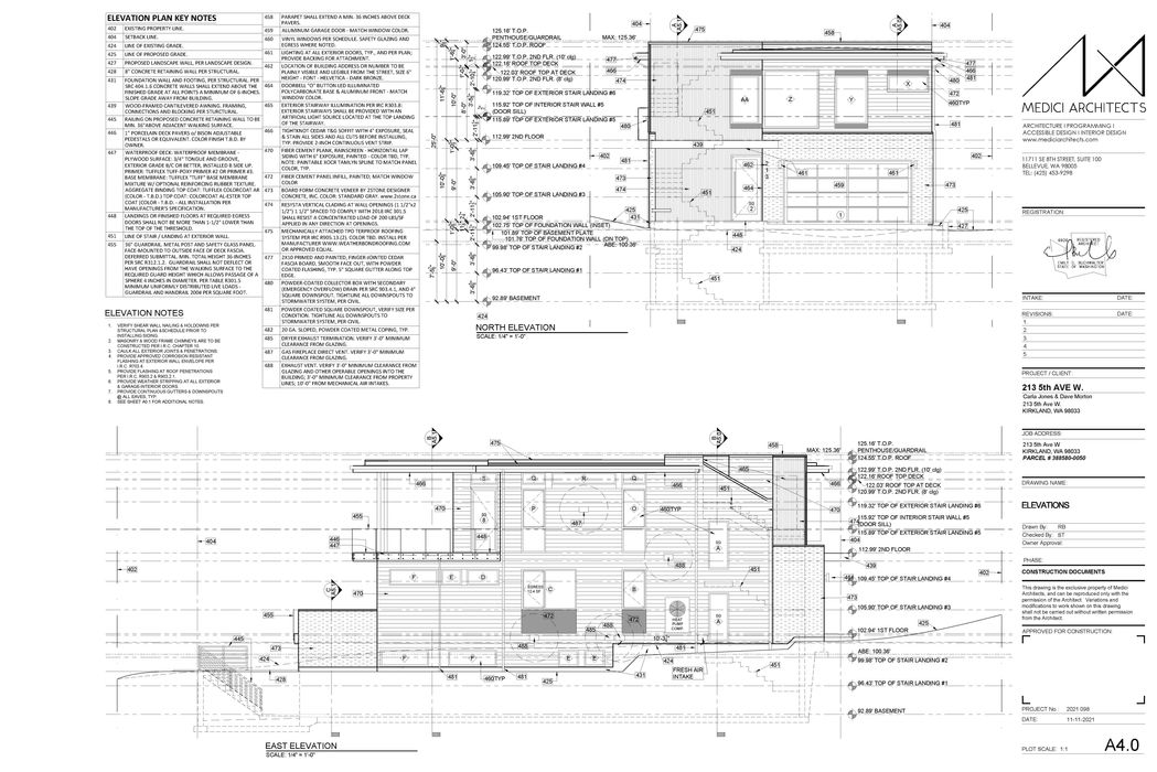 215 5th Ave_Page 12.jpg