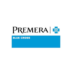 Premera Logo