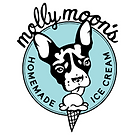 Molly Moon’s logo