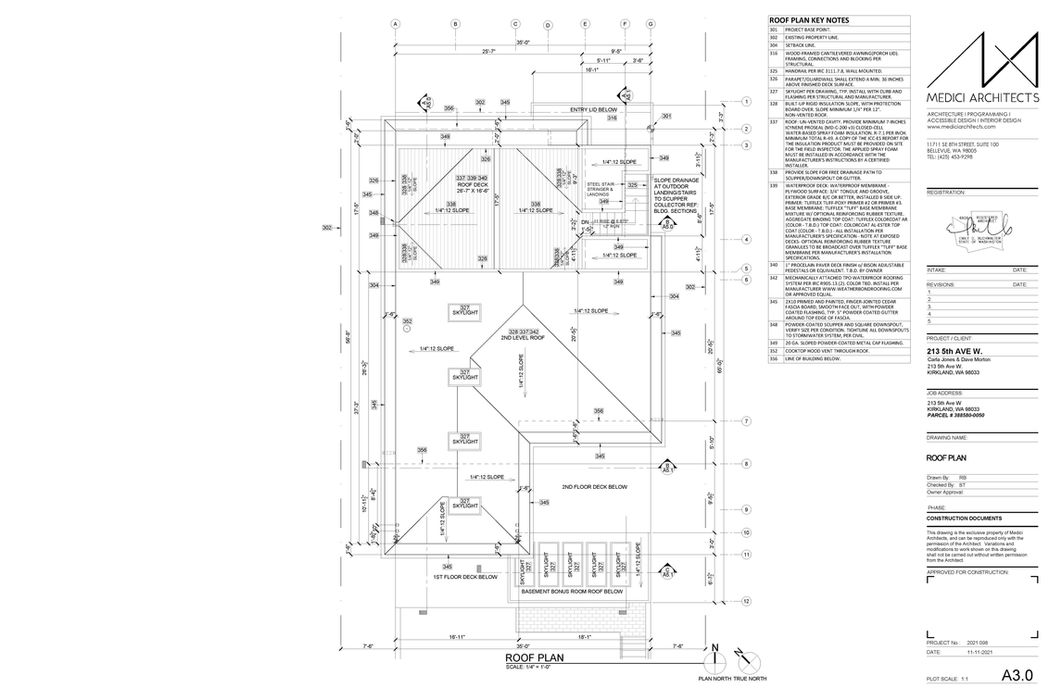 215 5th Ave_Page 11.jpg