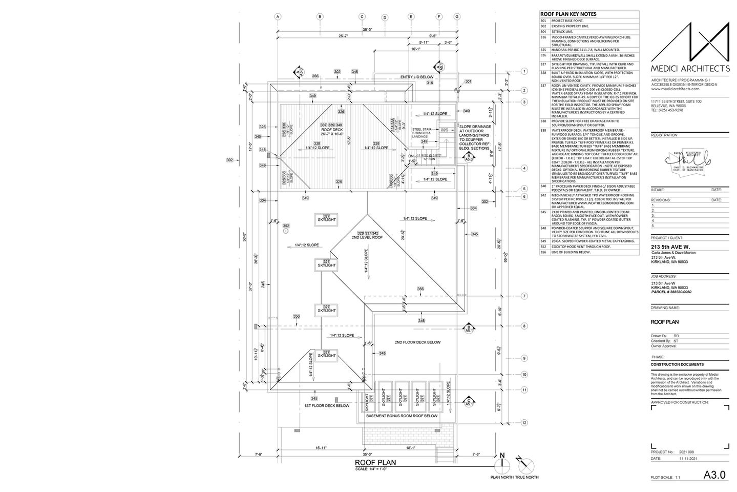 215 5th Ave_Page 11.jpg