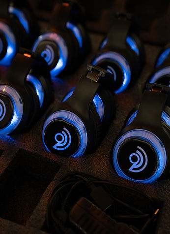 Copy of Product shot .jpg