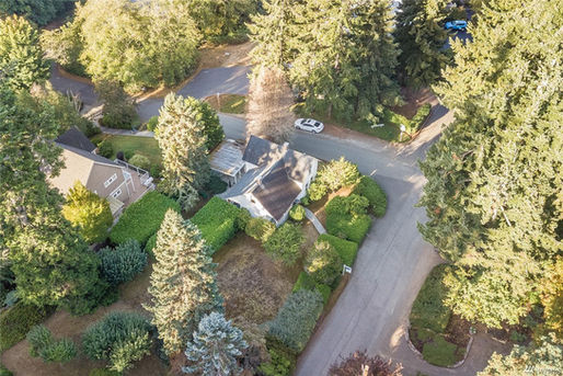 SASH Managed Sale Scroll - 7.jpg