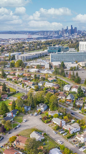 Shout Outs Page Footer - Photo (please remove 5 to 6 cars parked in street).jpg
