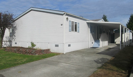 551911_4.jpg